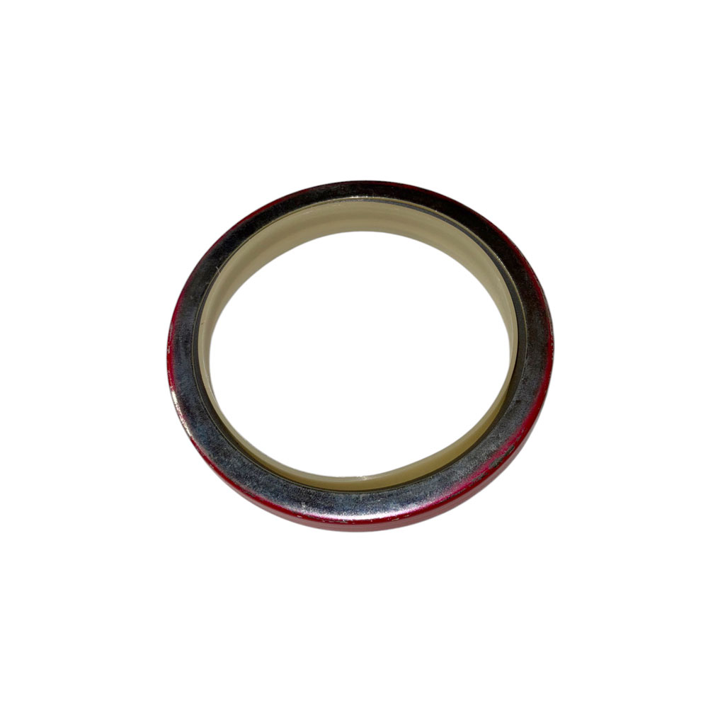 Rear Main Seal 2.25 5MB ERR2532